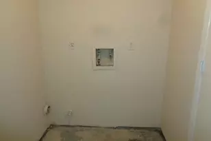 13919 Tower Point Dr, Sugar Land, TX 77498 - Photo 19