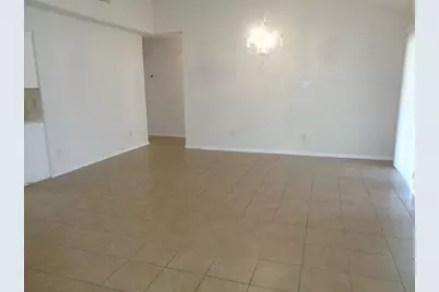 13919 Tower Point Drive, Sugar Land, TX 77498 - Photo 3