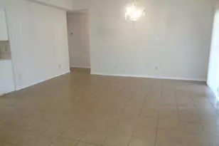 13919 Tower Point Dr, Sugar Land, TX 77498 - Photo 3