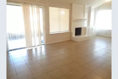 13919 Tower Point Drive, Sugar Land, TX 77498 - Photo 5