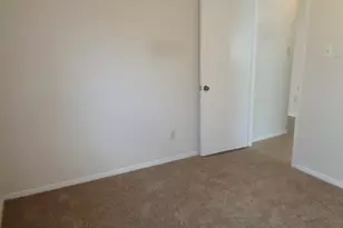 13919 Tower Point Dr, Sugar Land, TX 77498 - Photo 7