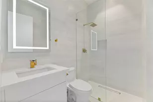 3515 Hudson Ct, Galveston, TX 77554 - Photo 33