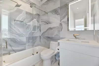 3515 Hudson Court, Galveston, TX 77554 - Photo 19