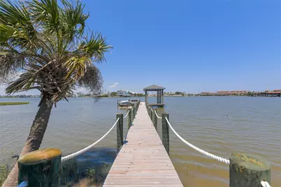 3515 Hudson Court, Galveston, TX 77554 - Photo 43