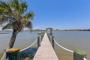 3515 Hudson Ct, Galveston, TX 77554 - Photo 43