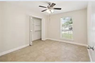 942 Seagate Lane, Houston, TX 77062 - Photo 7