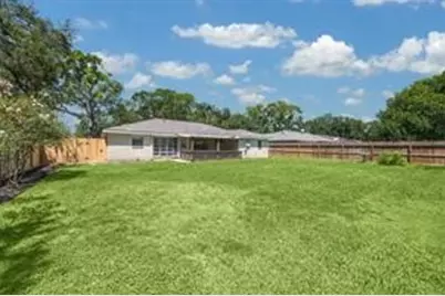 942 Seagate Lane, Houston, TX 77062 - Photo 11