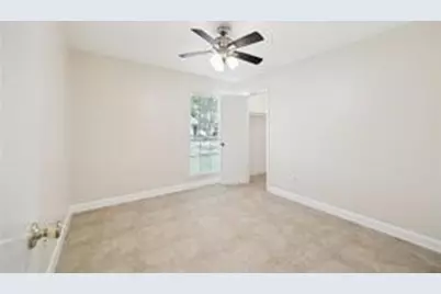 942 Seagate Lane, Houston, TX 77062 - Photo 7