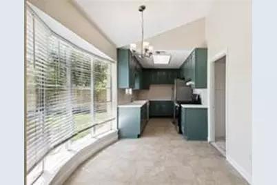 942 Seagate Lane, Houston, TX 77062 - Photo 3