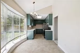 942 Seagate Ln, Houston, TX 77062 - Photo 3