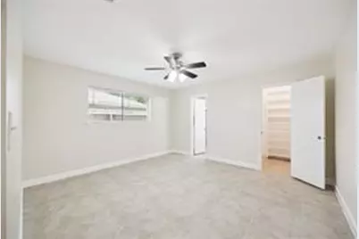 942 Seagate Lane, Houston, TX 77062 - Photo 5