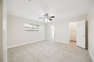 942 Seagate Ln, Houston, TX 77062 - Photo 5