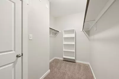 40828 Mostyn Hill Drive, Magnolia, TX 77354 - Photo 27