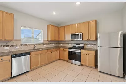 40828 Mostyn Hill Drive, Magnolia, TX 77354 - Photo 15