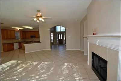 14207 Cairns Court, Sugar Land, TX 77498 - Photo 9