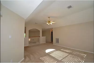 14207 Cairns Court, Sugar Land, TX 77498 - Photo 17