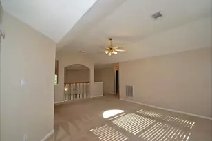 14207 Cairns Ct, Sugar Land, TX 77498 - Photo 17