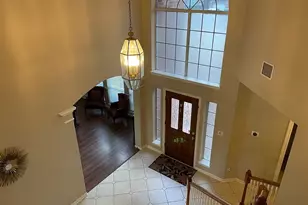 14207 Cairns Ct, Sugar Land, TX 77498 - Photo 5