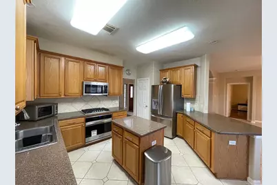 14207 Cairns Court, Sugar Land, TX 77498 - Photo 11