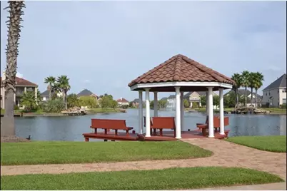 14207 Cairns Court, Sugar Land, TX 77498 - Photo 13