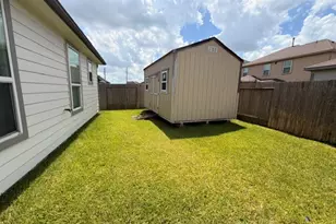 2719 Oakleaf Ash Ln, Fresno, TX 77545 - Photo 23