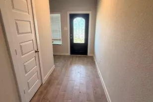 2719 Oakleaf Ash Ln, Fresno, TX 77545 - Photo 3
