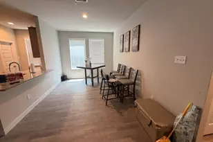 2719 Oakleaf Ash Ln, Fresno, TX 77545 - Photo 11