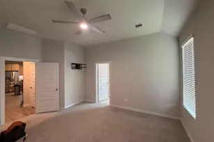 2719 Oakleaf Ash Ln, Fresno, TX 77545 - Photo 13