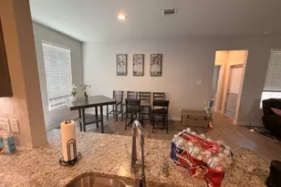 2719 Oakleaf Ash Ln, Fresno, TX 77545 - Photo 9