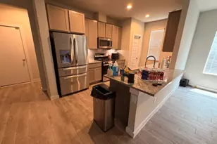2719 Oakleaf Ash Ln, Fresno, TX 77545 - Photo 7