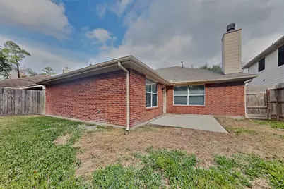 26925 Carriage Manor Lane, Kingwood, TX 77339 - Photo 17