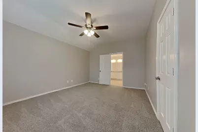 26925 Carriage Manor Lane, Kingwood, TX 77339 - Photo 7