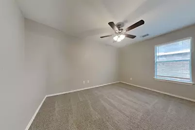 26925 Carriage Manor Lane, Kingwood, TX 77339 - Photo 13