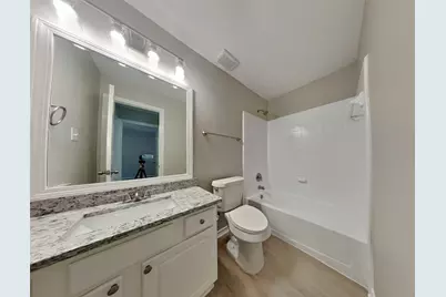 26925 Carriage Manor Lane, Kingwood, TX 77339 - Photo 15