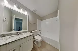 26925 Carriage Manor Ln, Kingwood, TX 77339 - Photo 15