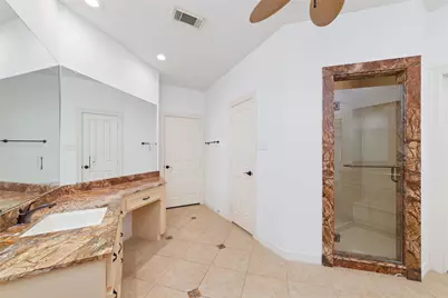 12155 Auburn Hills Drive, Tomball, TX 77377 - Photo 19