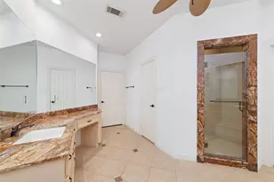 12155 Auburn Hills Dr, Tomball, TX 77377 - Photo 19