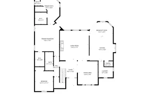 12155 Auburn Hills Dr, Tomball, TX 77377 - Photo 37