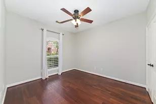 12155 Auburn Hills Dr, Tomball, TX 77377 - Photo 25