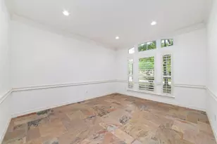 12155 Auburn Hills Dr, Tomball, TX 77377 - Photo 29