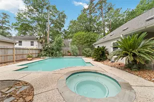 12155 Auburn Hills Dr, Tomball, TX 77377 - Photo 35