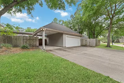 12155 Auburn Hills Drive, Tomball, TX 77377 - Photo 31