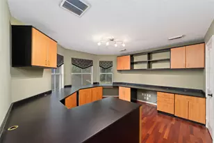 12155 Auburn Hills Dr, Tomball, TX 77377 - Photo 11