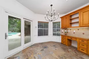 12155 Auburn Hills Dr, Tomball, TX 77377 - Photo 13