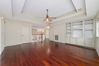 12155 Auburn Hills Drive, Tomball, TX 77377 - Photo 17