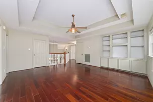 12155 Auburn Hills Dr, Tomball, TX 77377 - Photo 17