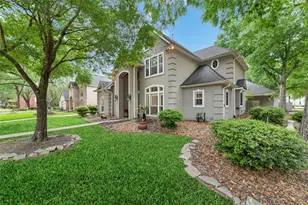 12155 Auburn Hills Dr, Tomball, TX 77377 - Photo 3