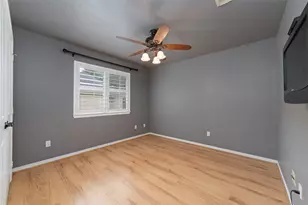 12155 Auburn Hills Dr, Tomball, TX 77377 - Photo 23