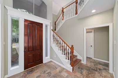 12155 Auburn Hills Drive, Tomball, TX 77377 - Photo 5