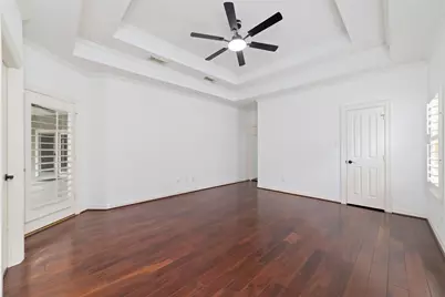 12155 Auburn Hills Drive, Tomball, TX 77377 - Photo 27